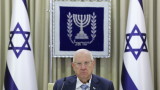  Президентът на Израел разпореди мандат на Нетаняху за сформиране на кабинет 