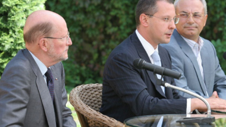 Изображение 5879