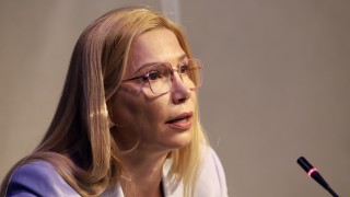 34 български граждани са евакуирани от различни места в Судан