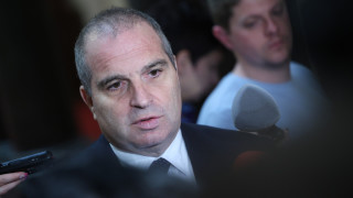 Грабежът на века ще продължи а гражданите ще продължат да