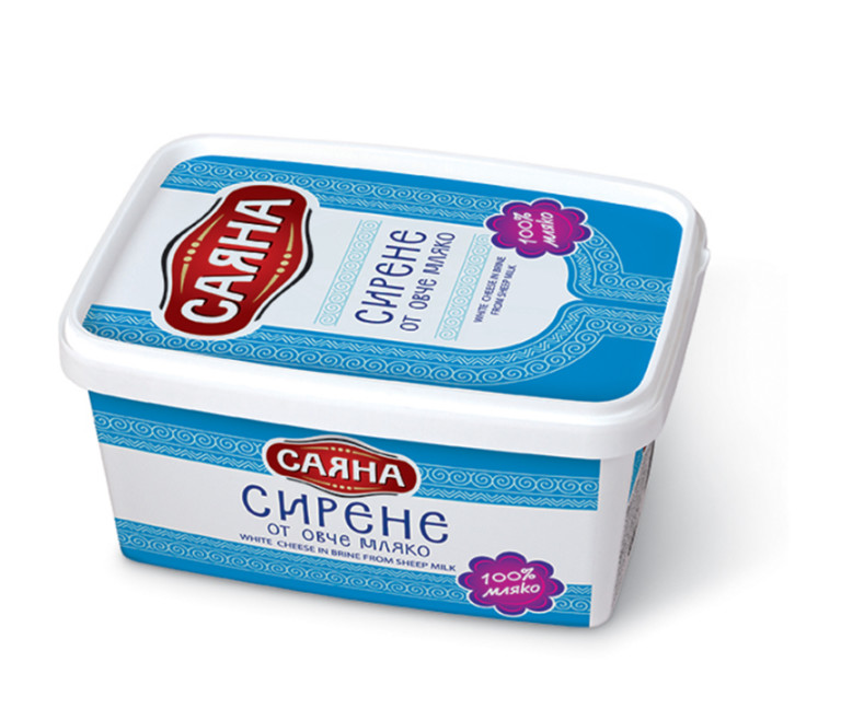Снимка 635879