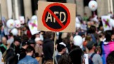 Хиляди в Германия протестираха срещу "Алтернатива за Германия" 