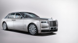 Rolls-Royce, Bentley, Lamborghini и рекордните продажби на луксозни автомобили