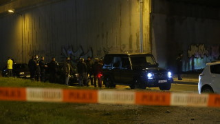 От онова което към момента съществува като данни и като