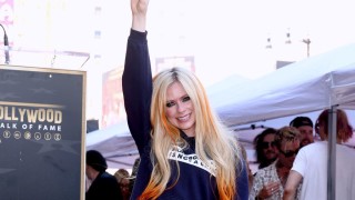 Можем ли да си представим че са изминали цели 20