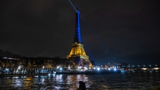 Френските политици продължават да бъдат основна мишена на руските шпионски