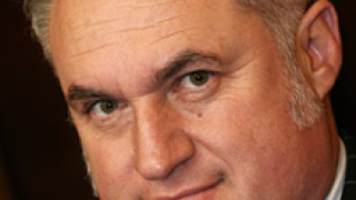 Съветник на Борисов подаде оставка