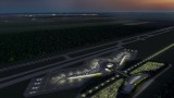 Летище за 2 милиарда евро ще строи Румъния на около 40 км от Русе