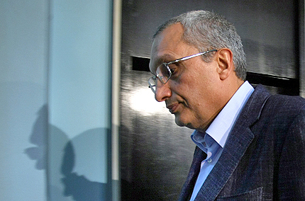 ДСБ ще брои паралелно резултатите от вота