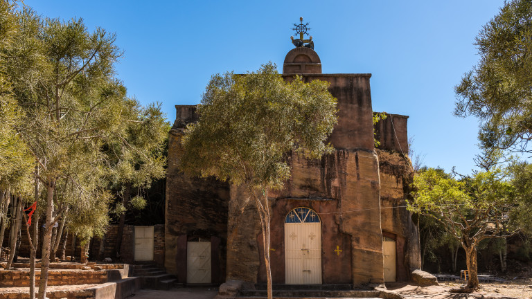 Изображение 506079