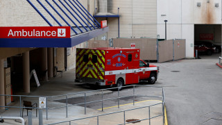 Старбъкс ще възстанови разходите на служителите в САЩ ако трябва