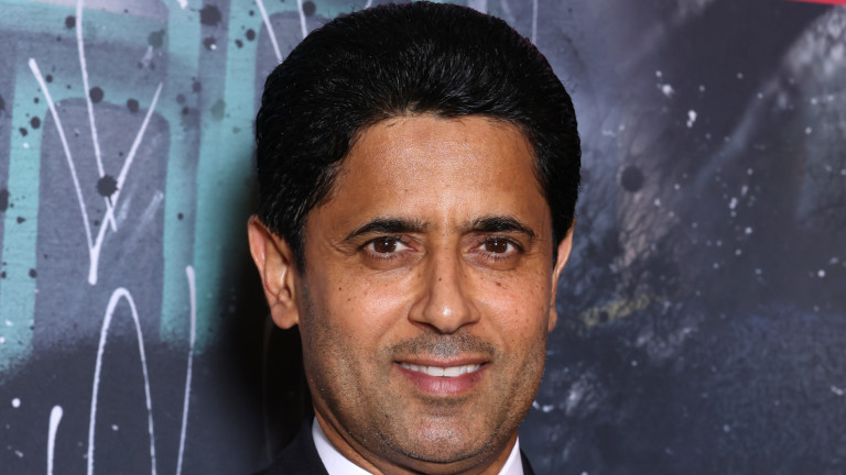 Изображение 736079