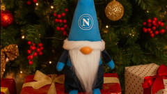 Коледа с любимия клуб: Какво предлагат грандовете на Европа?