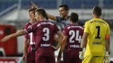  Борис Галчев: В ЦСКА може и да желаят купата, само че по този начин като ги виждам... 