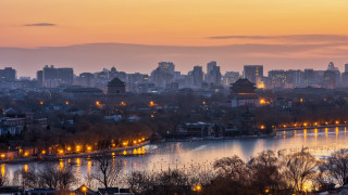 Китай улеснява бизнес пътуванията със САЩ