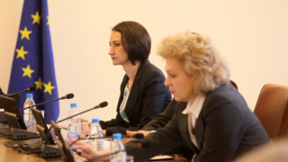 16 хил. безработни тръгват на работа с пари от кабинета