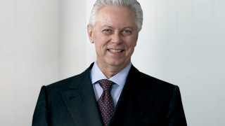 Американският гигант във фармацевтичната индустрия Walgreens Boots Alliance се намира