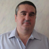 Евгений Еков