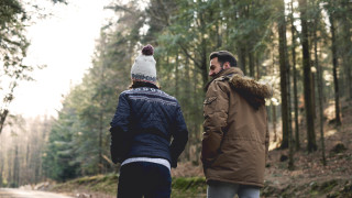 Правителството одобри промени в Наредбата за специализирана закрила на деца