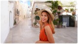 Самолетните билети поскъпнаха, но все още можем да пътуваме без да натоварваме бюджета си