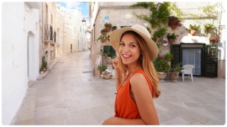 Вероятно си спомняте времената когато двупосочните полети до десетки европейски