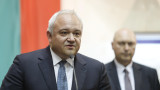 Съветът по сигурността заключи: Спешно да се купят антидрон системи, нужна е по-голяма охрана на военните складове