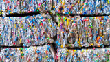  България е внесла 14.4 хил.т. рискови боклуци за 5 месеца 
