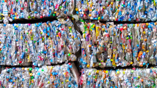 Рециклирането е важна част от грижата за природата У нас