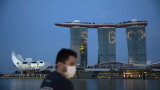  Сингапур притегля софтуерни гении със специфична работна виза. Какви са изискванията? 