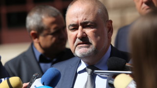 Управителният съвет на Българската браншова камара Пътища настоява за спешна