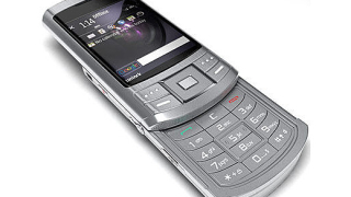 Обявиха най-добрите телефони в Европа (галерия)