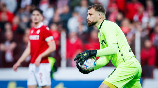 Фенският сайт на ЦСКА fccska com направи анализ на представянето на