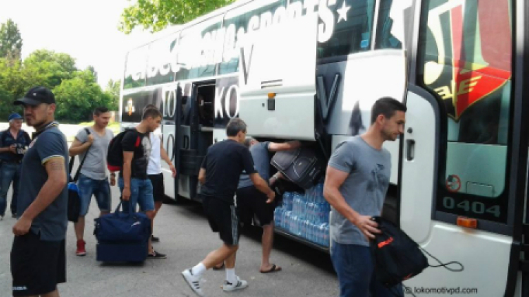 Изображение 186479