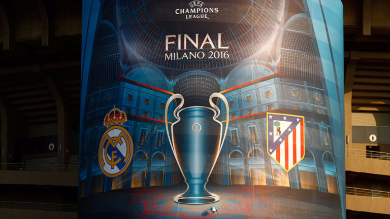 Изображение 236479