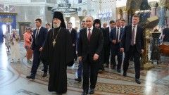 ISW: Кремъл решително отхвърли 10-дневния ултиматум на Тръмп