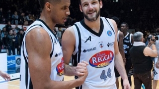 Деян Иванов сменя отбора в Италия?