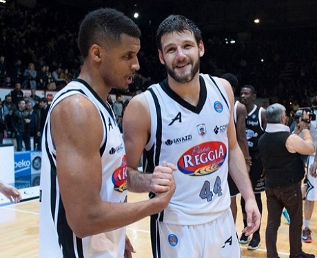 Деян Иванов сменя отбора в Италия?