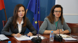 Готови са стратегическите документи за изграждането на национална детска болница