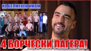 Изображение 746579