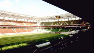 Късен гол спаси Локо в московското дерби с ЦСКА