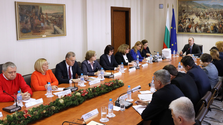 Изображение 456679