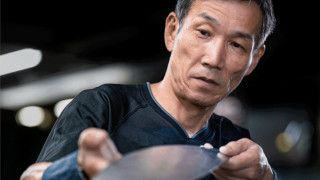 Автомобилните производители не се свенят да въвеждат иновации не само