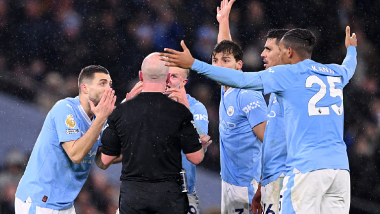 Изображение 646679