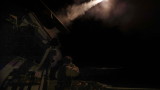  Съединени американски щати осуетиха офанзива на хусите в Червено море 