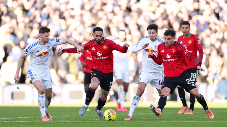 Изображение 746679