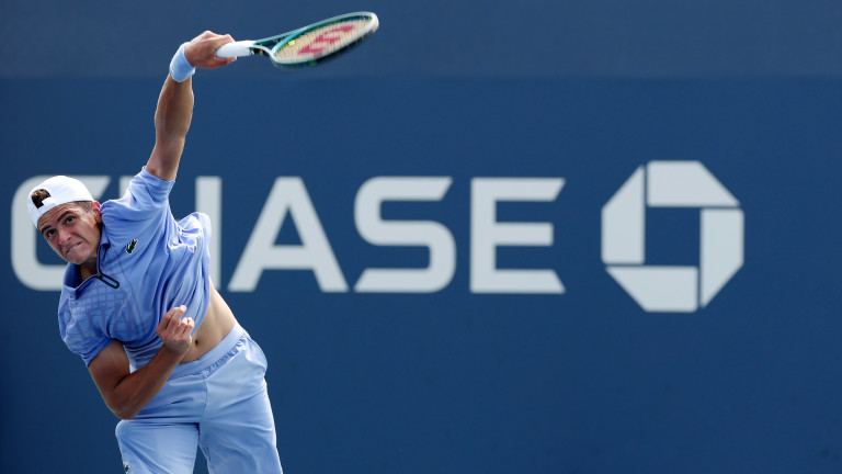 Изображение 756679