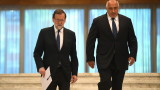 Испания и Франция със скептичност отиват на срещата в София