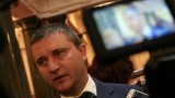 Владислав Горанов: Ако включим енергията на Манолова, спираме АЕЦ "Козлодуй"