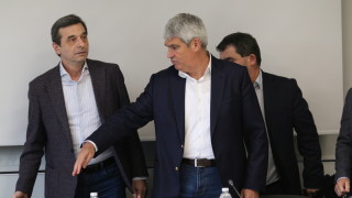 Синдикатите сочат червената линия, отвъд която сме зелени, но бедни