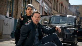 Юли се изниза неусетно бързо и така пред нас остава